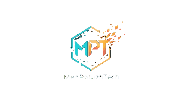 MenPoruzhTech Loading...